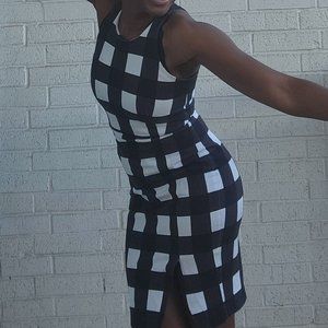 Banana Republic Dress